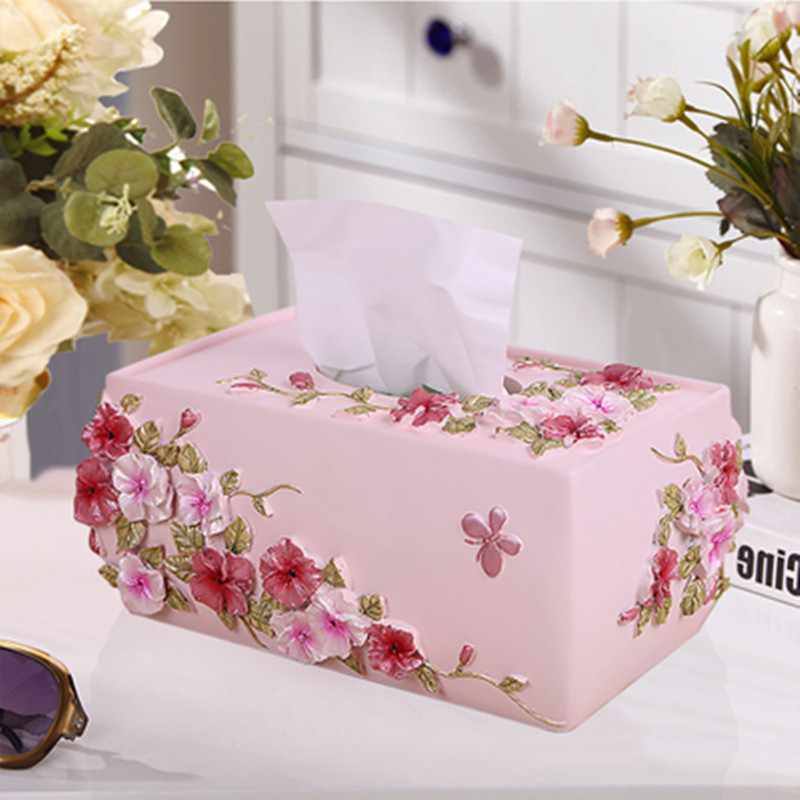 Pięć kawałek łazienka zestaw e – Wedding Bathroom Supply Kit recenzja i cena