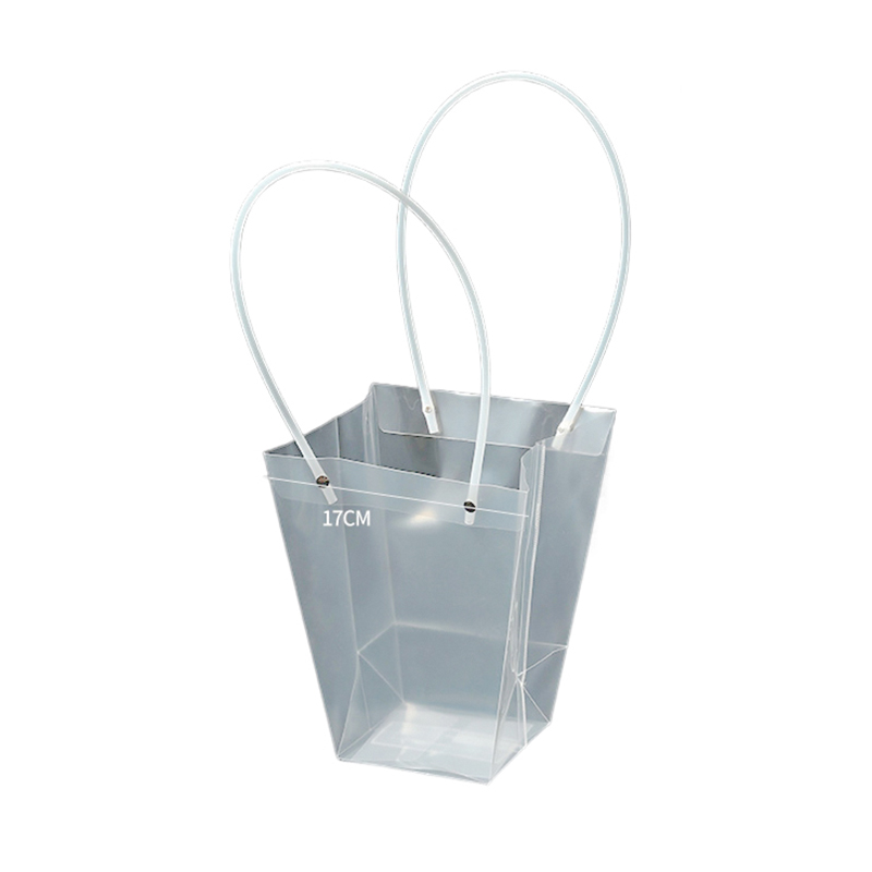 Przenośna Torba Trapezoidalna  – Wedding Floral Supply recenzja i cena